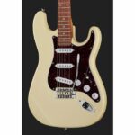 Harley Benton ST-62 VW Vintage Bundle 1 - Imagen 4