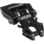 Adaptador de liberación rápida Kong 16x9 para Easyrig - Imagen 3