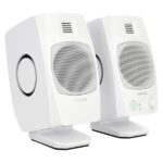 ADAM Audio D3V White - Imagen 10
