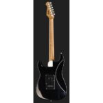 Harley Benton ST-Modern Plus HSS BK Set - Imagen 3