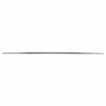 Adam Hall 2605 Piano Hinge - Imagen 2