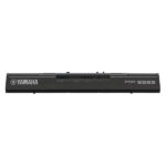 Yamaha PSR-E583 Set - Imagen 5