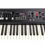 Yamaha YC88 - Imagen 11