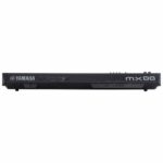 Yamaha MX88 - Imagen 8