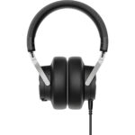 Beyerdynamic DJ 300 Pro X Club Auriculares profesionales 2 en 1 para DJ - Imagen 4