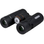 Prismáticos Celestron 8x32 TrailSeeker ED - Imagen 7
