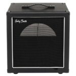 Harley Benton G112Plus Unloaded - Imagen 2