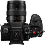 Panasonic Leica DG Vario-Elmarit 12-35mm f/2.8 ASPH POWER O.I.S. Lente (Micro Cuatro Tercios) - Imagen 12