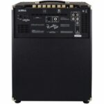 Fender Rumble 500 - Imagen 4