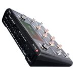 Fender Tone Master Pro Bundle - Imagen 9