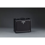 BOSS KATANA-50 MkII EX 50W 1x12 Amplificador de guitarra combinado modelado - Imagen 5