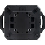 American DJ Hydro Beam CMY IP65-Rated Beam Moving Head - Imagen 3