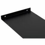 Adam Hall 87409V Rack Housing 3U - Imagen 7
