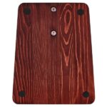 Harley Benton Display Guitar Stand - Imagen 8