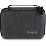 Estuche semirrígido para cámara GoPro Casey - Imagen 2