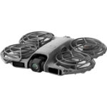 DJI Neo 2 Drone Motion Vuela Más Combo - Imagen 13