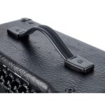 Harley Benton HB-20R Bundle - Imagen 8