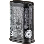 Batería Leica BP-SCL6 (2200mAh) - Imagen 4