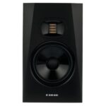 ADAM Audio T7V ComboStand Bundle - Imagen 6