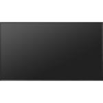 Leica Cine 1 Proyector de cine en casa inteligente de alcance ultracorto XPR UHD 4K de 120" y 3000 lúmenes con kit de pantalla cinematográfica de 120" - Imagen 3