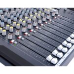 Allen & Heath WZ4 12:2 - Imagen 7