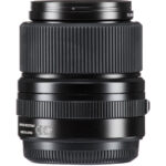 Lente FUJIFILM GF 45 mm f/2.8 R WR con kit de filtro UV - Imagen 14