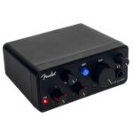 Fender AudioBox GO - Imagen 3