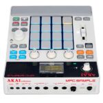 AKAI Professional MPC Sample - Imagen 4