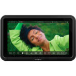 Monitor Atomos Shinobi II de 5,2" HDMI HDR - Imagen 4