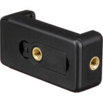 Trípode flexible Carson TR-050 BoaPod - Imagen 7