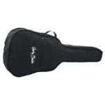 Harley Benton EW-Guitar Accessory Pack - Imagen 5