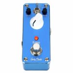 Harley Benton MiniStomp Edgy - Imagen 2