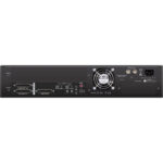 Apogee Electronics Symphony I/O Mk II Interfaz de audio Thunderbolt serie Connect de 8x8 MP - Imagen 2