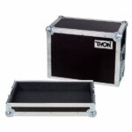 Fender Blues Junior Lacquered Bundle - Imagen 9