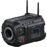 Cámara Blackmagic Design URSA Cine 12K LF (solo cuerpo, Canon EF)