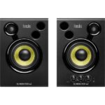 Hercules DJ Essential Kit - Imagen 3