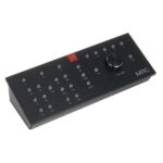 Antelope Orion Studio SC Immersive Bdl - Imagen 4