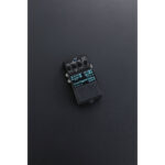 Pedal de retardo digital dual BOSS SDE-3 - Imagen 5