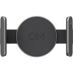 Abrazadera magnética para teléfono DJI OM 3 - Imagen 4