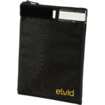 Funda blanda Elvid para monitor de vídeo (7")