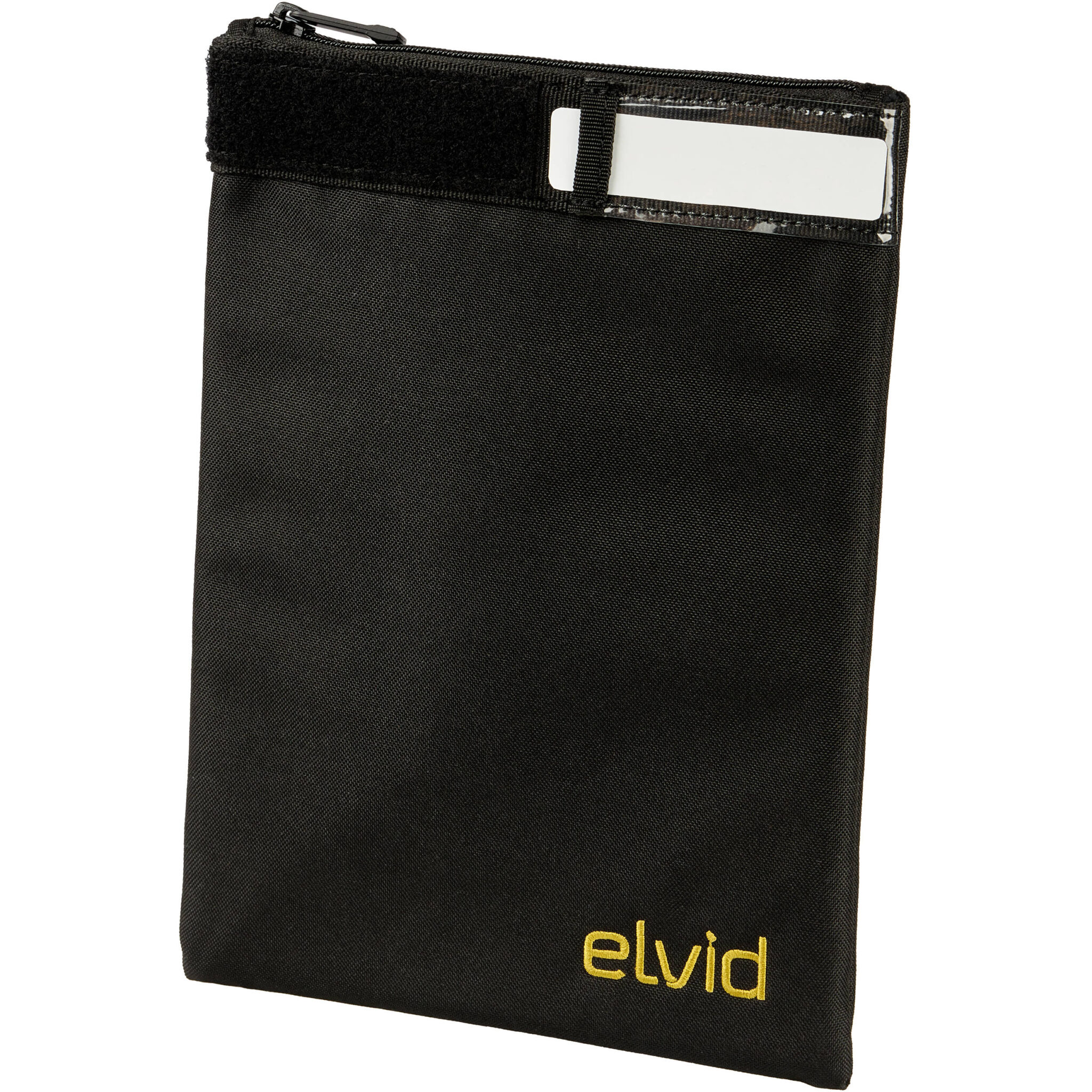 20286374d8df041935a8030f269104d2.jpg Funda blanda Elvid para monitor de vídeo (7") - Imagen 1