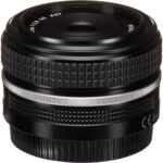 Lente Nikon NIKKOR Z 28mm f/2.8 (SE) - Imagen 8
