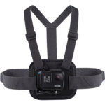 Soporte para el pecho GoPro Chesty Performance - Imagen 6