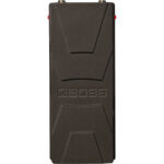 Pedal BOSS PW-3 Wah - Imagen 2