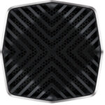 Tienda en la nube Blackmagic Design de 20 TB - Imagen 3