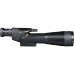 Telescopio terrestre Nikon ProStaff 5 20-60x82 (visión recta) - Imagen 4