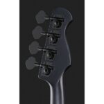 Harley Benton MB-4LH SBK Bundle - Imagen 7