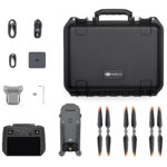 DJI Mavic 3 Empresa - Imagen 11