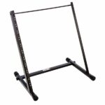 Adam Hall STRS12U Rack Stand 12U - Imagen 3