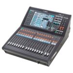 Yamaha QL1 Case Bundle - Imagen 2